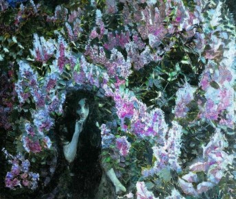 ������� "��������� �� ��������"