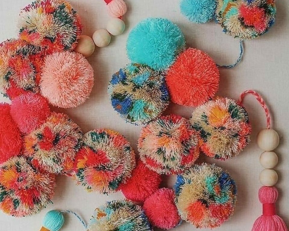 ������� � ������: ����������� ���� ��� ������ ��������� � �����