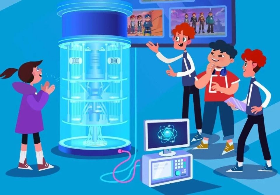 � 6 �� 26 ������ ������� ����� ����� ������ ������