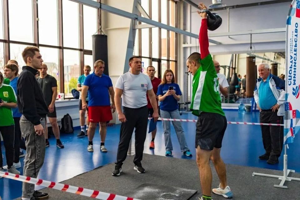 6 ������, � ������������� ���� ������ �� ����� �������� � ����, � ���������� ������� ����� ����� ������ ������ �������������� �������� ����� ������