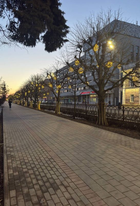 �������� ������. ������ ����������/����� ���