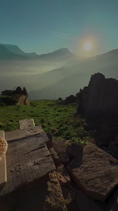 ������ �������� ���������