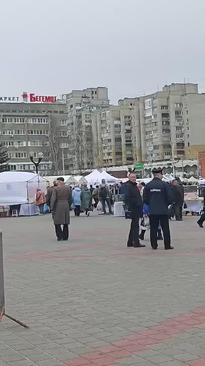 � ������� �������� ������� �������� ������� (0+)