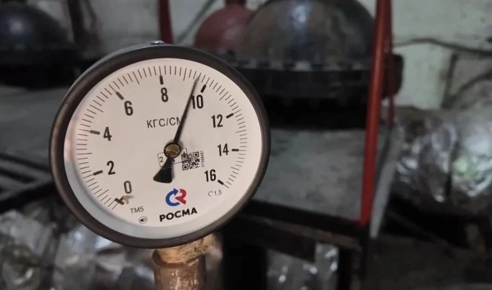 ��������� ������� � �������-������������ ��������� � ���� �� ��������� ����� ��� ������������ �������