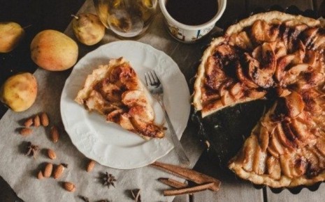 ���������� �������� ����: ������ ��� �������� ��������