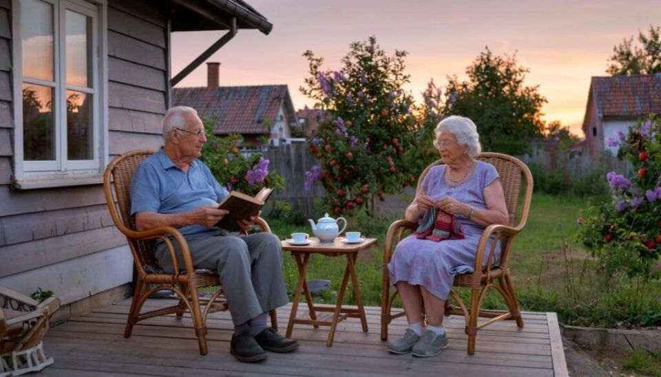 ��� ������������� � ������ �� ������: ������ ��� �����������