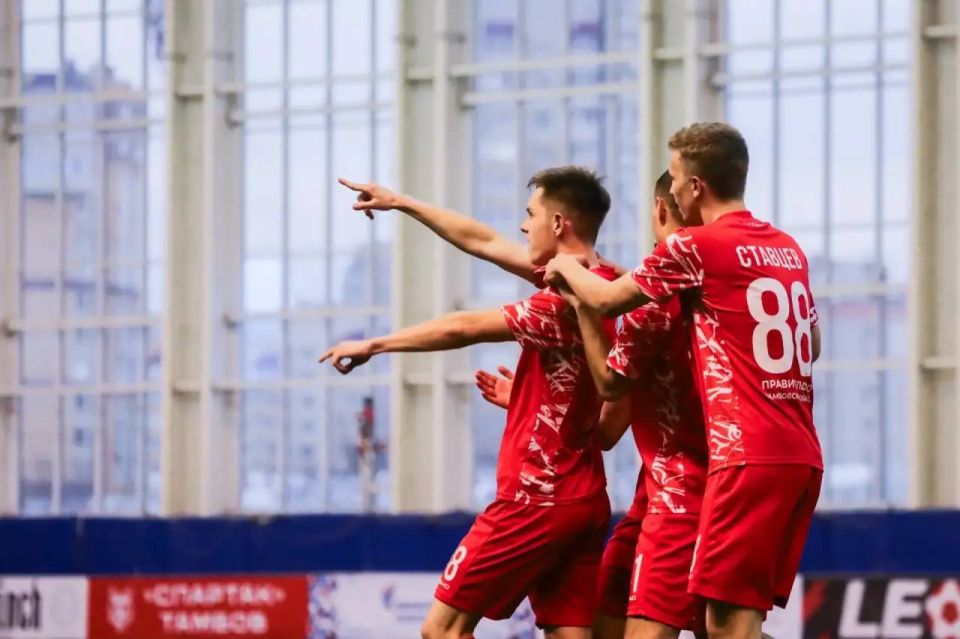 ���������� �������� ���� ������� �������� �� ��������