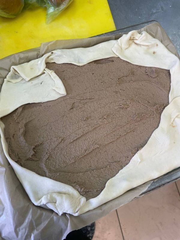 ����������� �������: ���������� ����������� � ����� �������� ���������