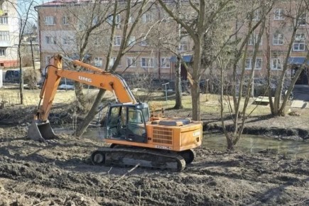 � ������� ������� ������ ���� ��������������� ���������� ��������