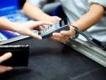 Сервис «наличные на кассе» становится всё популярнее у жителей Тамбовской области