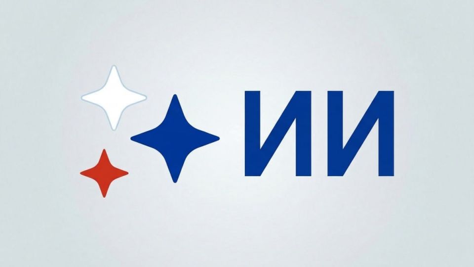 ����� ����� � ������������� �������������� ����������: ��� �� ������� � ������?