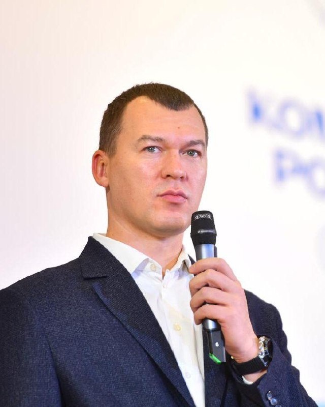 Соперничество на международной сцене: борьба с предубеждениями продолжается