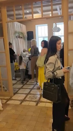 � ������� ��������� ���������� ������� ����������