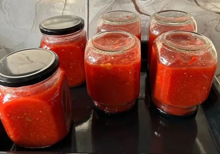 ��� ����������� ��������� ����-������� ��� ������� ����