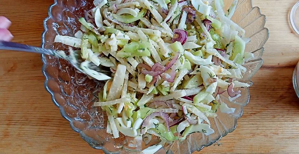 ��������� ����� � �������� � �������: ��������� ���� �� �����