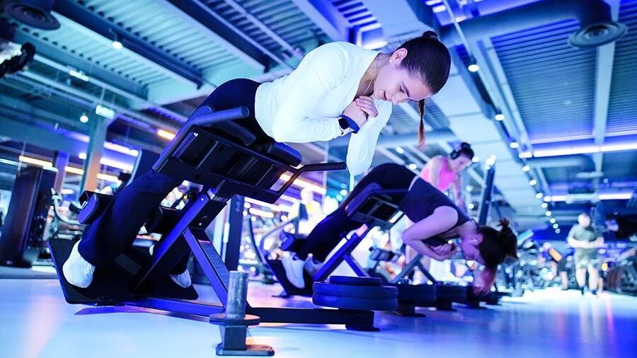 ������ ������������� ����������� ��������� ������� �� ������� �������