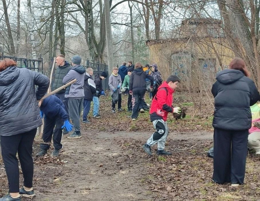 � �������� ������� �������� ������� ������� ������� ����� � 24 ����� �� ������ ����������� � ����������� ����������