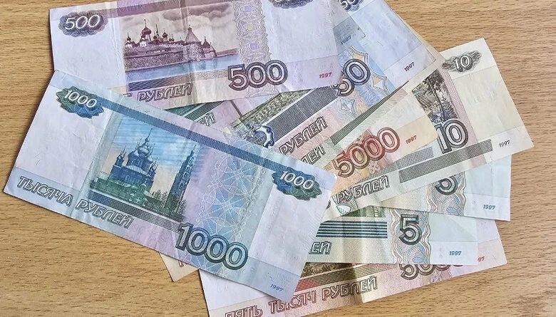 � ���������� ������� �������� ������� ������������� ����� ������� ������� �� ��� ������