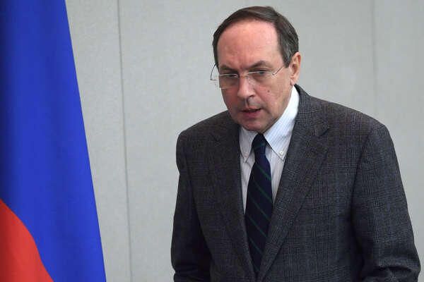 ������ ��������� �����: �������� ����������� ������� ��� ������������ ���������