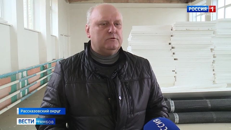 ����������� ������ ����� ������������ �������������