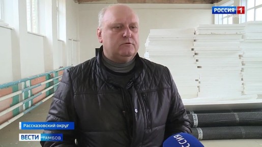 ����������� ������ ����� ������������ �������������