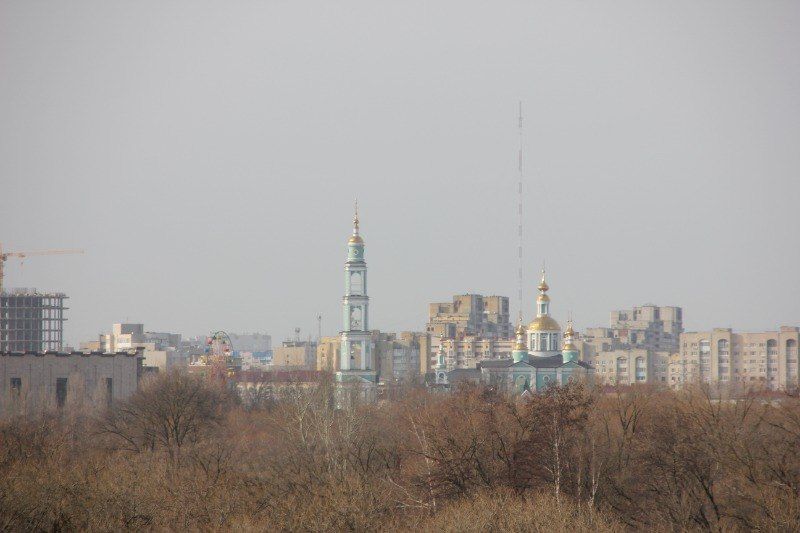 � ������� ����������� �������������� ������� ������