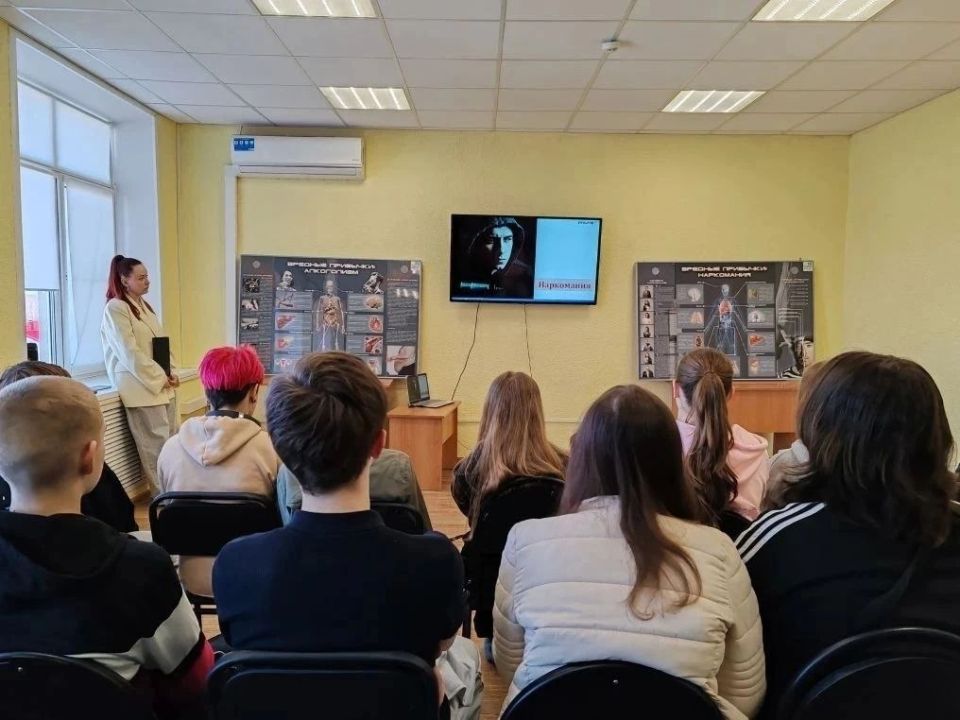 ������� ��� ����������: � ������ �������������� ������ ���������������� �������