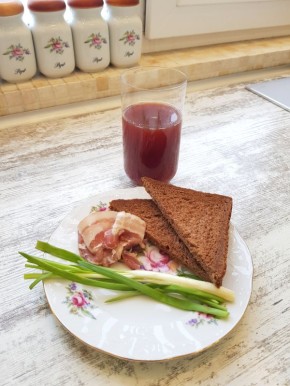 ���������� ����: ������������ ������� ��� ������ �����