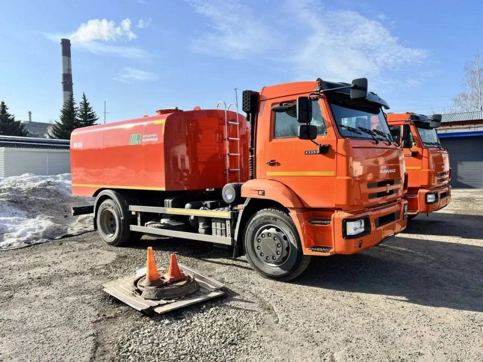 ��� ���������������: ����� ������ ������ ������� ������� �������� ������������ ����