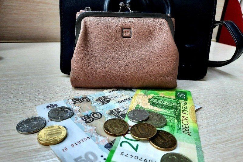 ����� �����, �����������: ���������� ������ �������� ������ �� ������ �� ����� ��������� ������