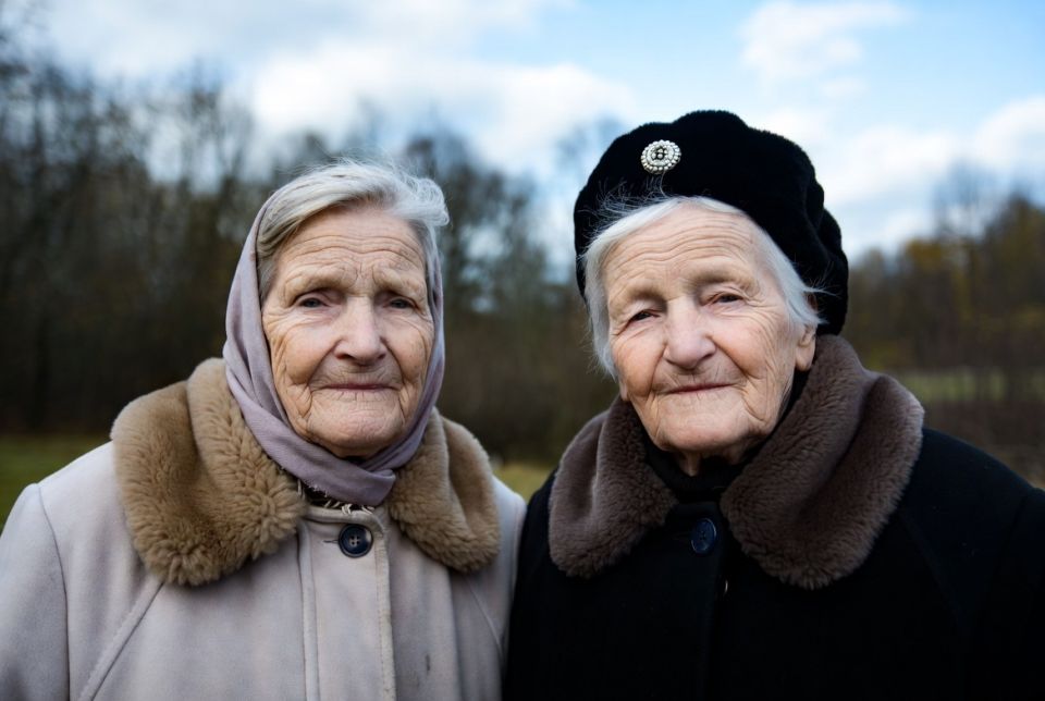 ������������ ��������� ������ � ������: ��� ����� �����