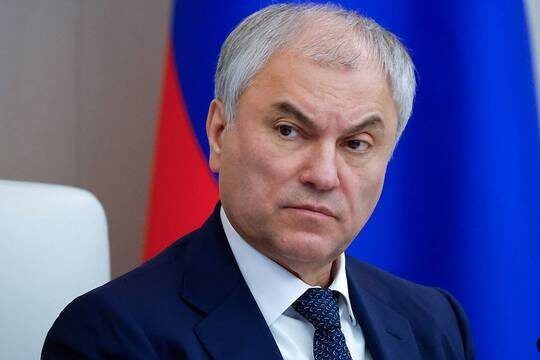 �������� ������� ������ ������ � ������������ ��������� ���������� ���