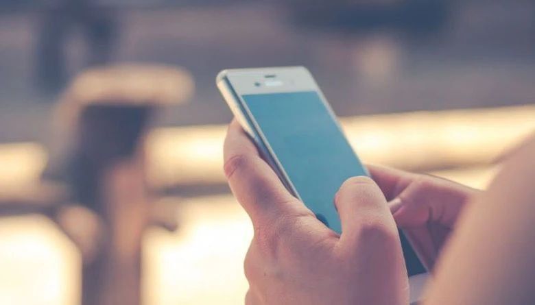 � ������� �� ����� ��������� ��������� �� ��������������� �������� ���-��� � ���