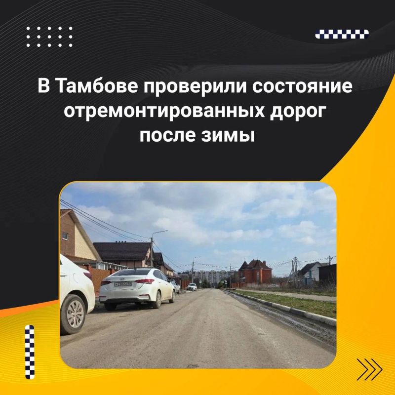 � ������� ��������� ��������� �����, ������� ���� ������� ���������������