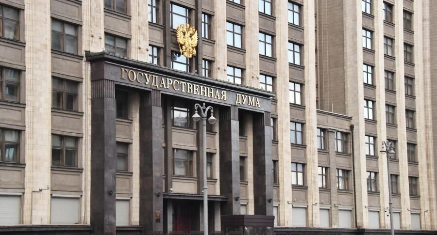 ������� �������� ����� � ��������� �� ��������� �������� ���������� ������