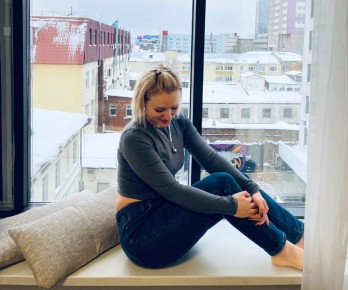 ������ ������ ������������ �������� ���� �������� ����� �� ������