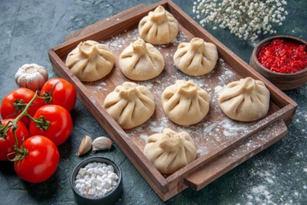 ��������� ������������� �������: �������� � ������� ���������� �����