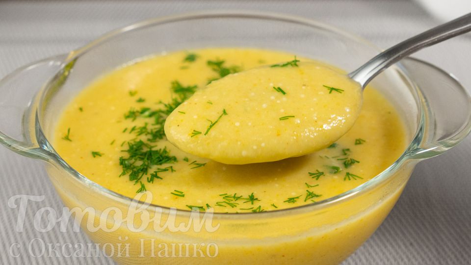 ������ ���-���� �� ��������: ���������� ������ ��� ������� ����