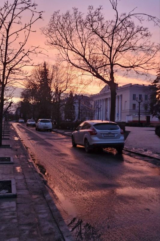 �������� ������. �������� ��������/�� "�������� ������"