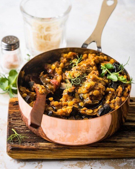 ������������ ������� ����� � ��������� � �����������