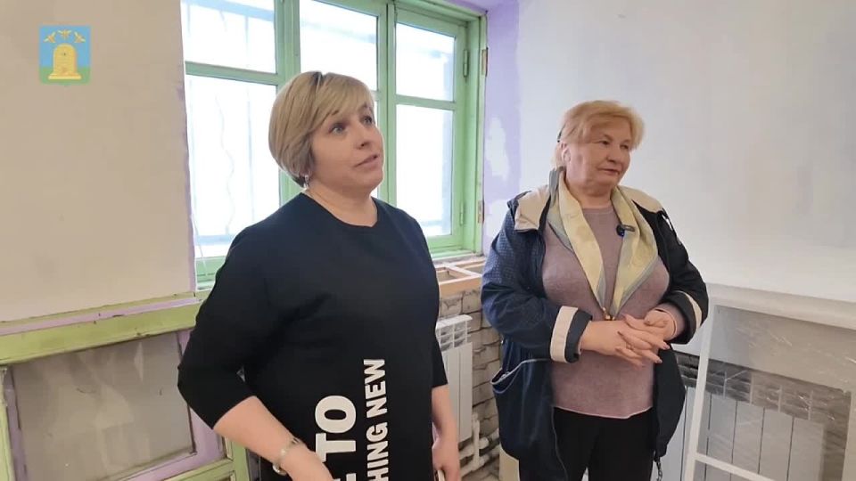 ��������� ������� ������� ����� ������������ ��� ���������� � �������� ����� � �������