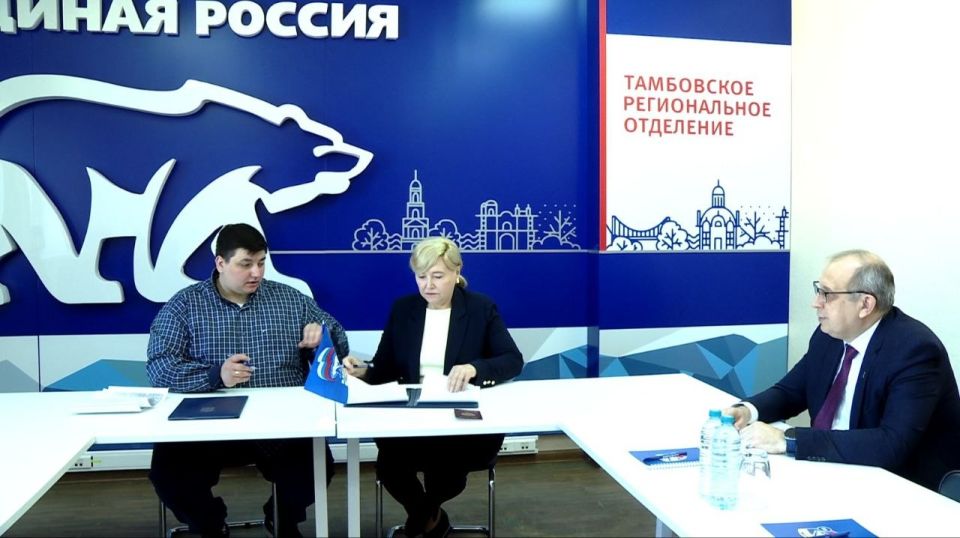 ������� ������� ������ ������� ������ ��������� �� ������� � ��������������� ����������� ������ ������� �������