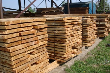 ���������� �������� ������� ������ � ������� ������� ���������