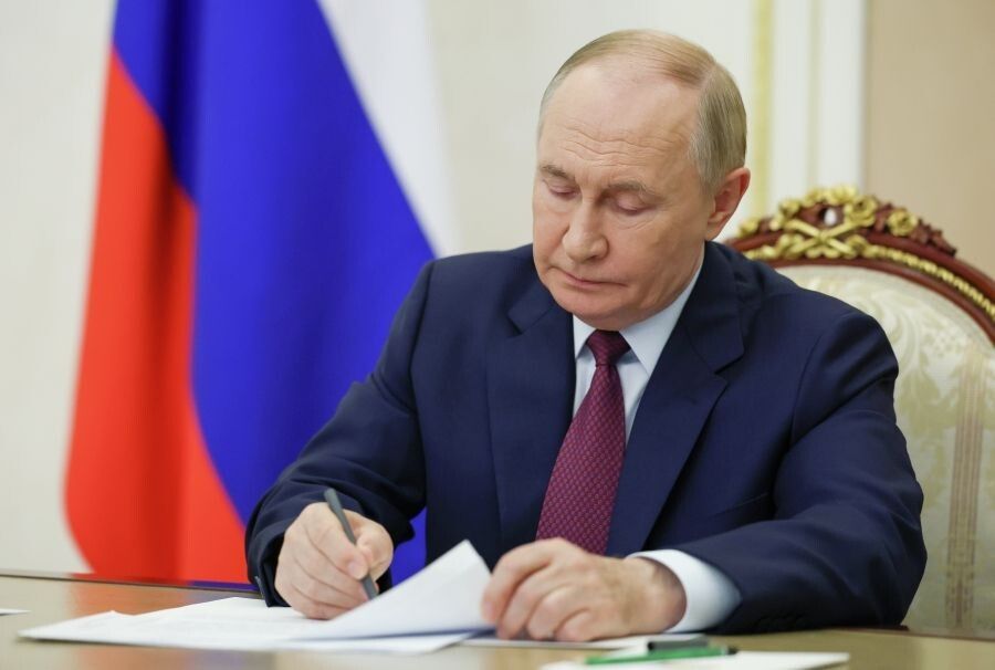 ������� ������ �������� � �������: ����� ����� �������� � ����