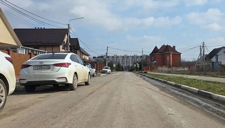 � ������� �� 60 �������, ����������� �� ����������� ������������, ������� �������