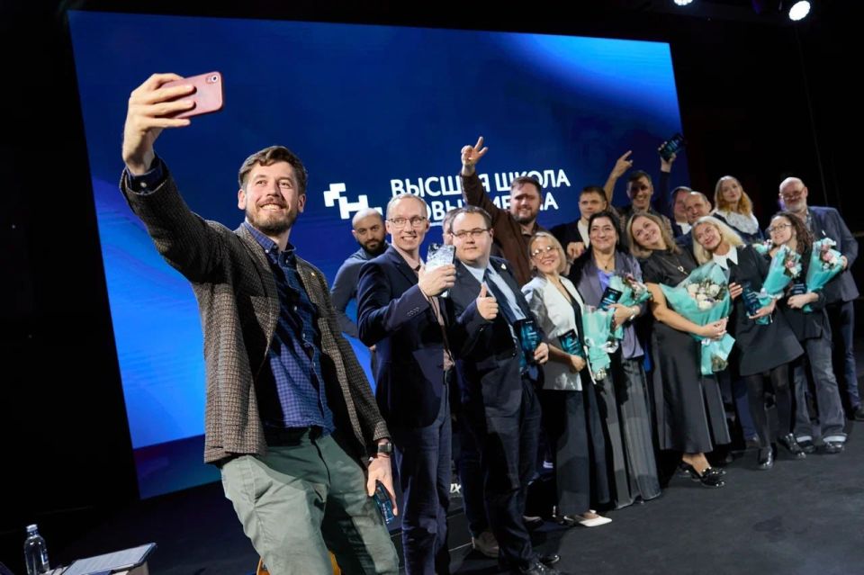 ������� ���� ���� � �����. ���������� ����� ����� ������� �������������� � 2026 ���� ����� ����� �� ��� ��������������� ���������