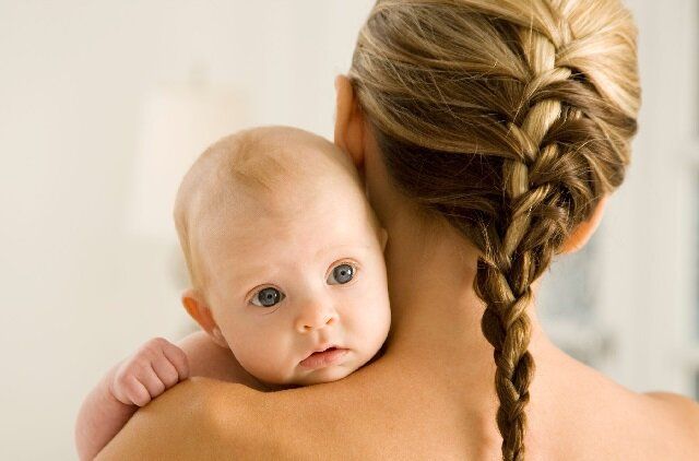 ��� ������������ ������ ����� �����: ������ ��� �������� ���