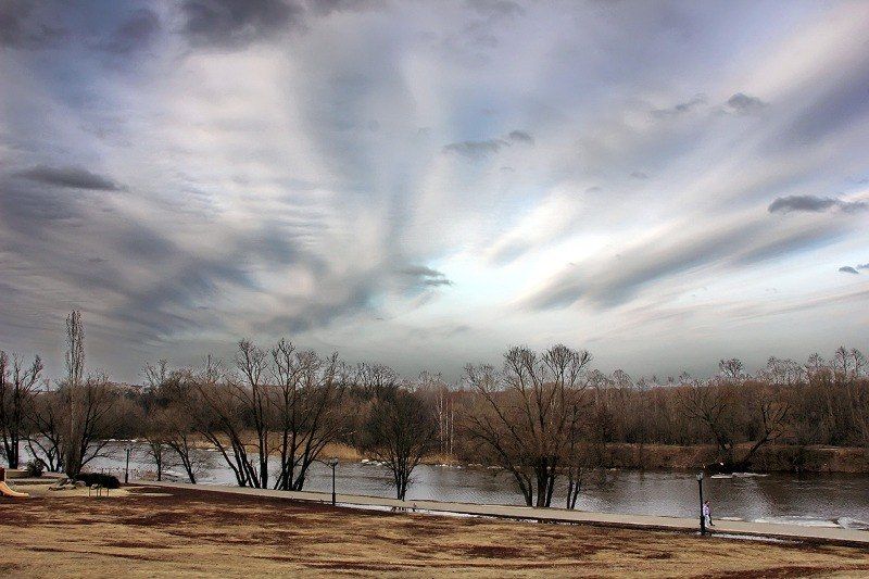 ������������� ������ ������ � ������ ����������� � �����