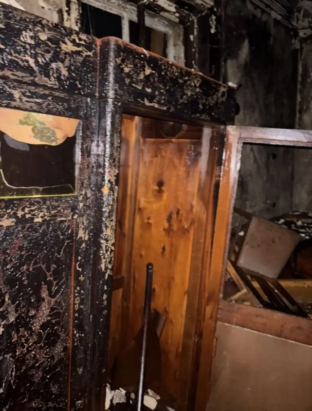 ������� ����� ��� ������ � ����������� ���� �� �������������