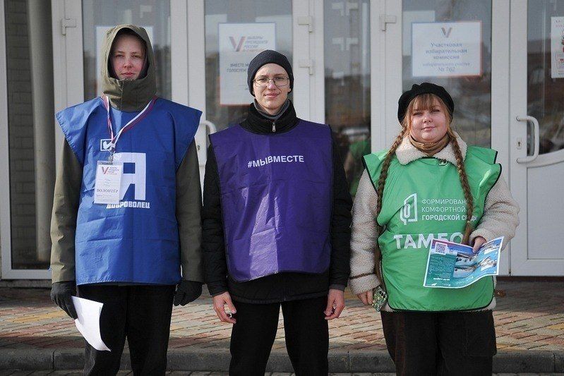 �� ����������� �� ���� ��������������� ������������������ ����� 600 ���������